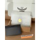 MCM Bags Top Quality 24*6.5*19cm MCM Bags Top Quality 24*6.5*19cm