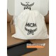 MCM Bags Top Quality 24*6.5*19cm MCM Bags Top Quality 24*6.5*19cm