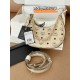 MCM Bags Top Quality 24*6.5*19cm MCM Bags Top Quality 24*6.5*19cm