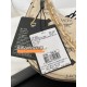 MCM Bags Top Quality 24*6.5*19cm MCM Bags Top Quality 24*6.5*19cm