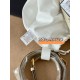MCM Bags Top Quality 24*6.5*19cm MCM Bags Top Quality 24*6.5*19cm