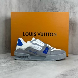 LV Shoes Top Quality
women 35-40 

men 39-45