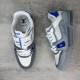 LV Shoes Top Quality
women 35-40
men 39-45 LV Shoes Top Quality
women 35-40
men 39-45