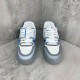 LV Shoes Top Quality
women 35-40
men 39-45 LV Shoes Top Quality
women 35-40
men 39-45