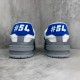 LV Shoes Top Quality
women 35-40
men 39-45 LV Shoes Top Quality
women 35-40
men 39-45