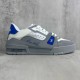 LV Shoes Top Quality
women 35-40
men 39-45 LV Shoes Top Quality
women 35-40
men 39-45