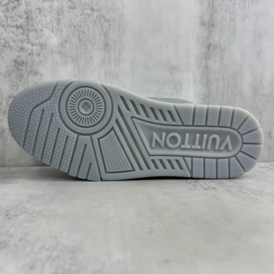 LV Shoes Top Quality
women 35-40
men 39-45 LV Shoes Top Quality
women 35-40
men 39-45