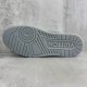 LV Shoes Top Quality
women 35-40
men 39-45 LV Shoes Top Quality
women 35-40
men 39-45