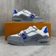 LV Shoes Top Quality
women 35-40
men 39-45 LV Shoes Top Quality
women 35-40
men 39-45