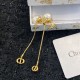 Dior Jewelry Earrings Dior Jewelry Earrings