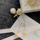 Dior Jewelry Earrings Dior Jewelry Earrings
