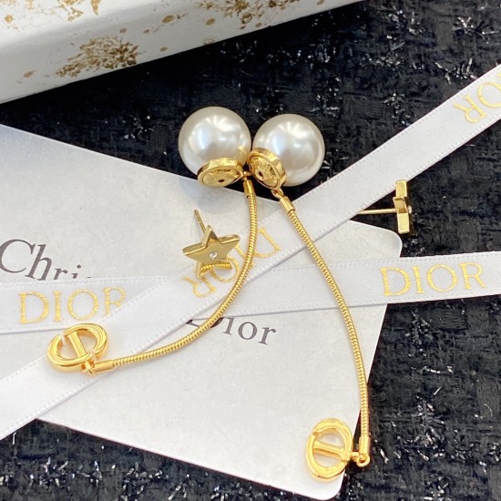 Dior Jewelry Earrings Dior Jewelry Earrings