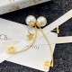 Dior Jewelry Earrings Dior Jewelry Earrings