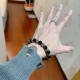 Gucci Jewelry Bracelet