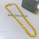 Balenciaga Jewelry Necklace Balenciaga Jewelry Necklace