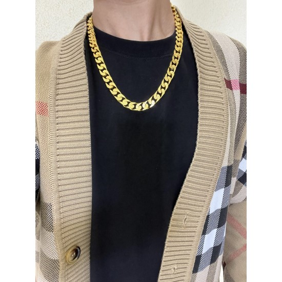 Balenciaga Jewelry Necklace Balenciaga Jewelry Necklace