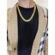 Balenciaga Jewelry Necklace Balenciaga Jewelry Necklace
