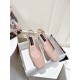 DG Shoes Top Quality DG Shoes Top Quality
