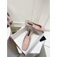 DG Shoes Top Quality DG Shoes Top Quality