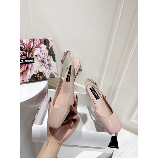 DG Shoes Top Quality DG Shoes Top Quality