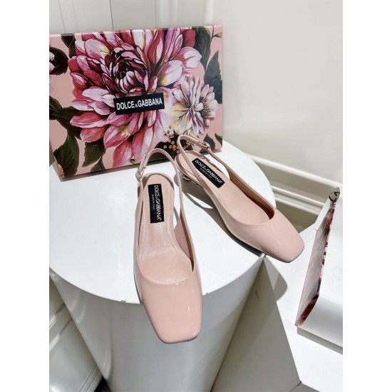 DG Shoes Top Quality DG Shoes Top Quality