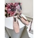 DG Shoes Top Quality DG Shoes Top Quality