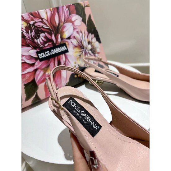 DG Shoes Top Quality DG Shoes Top Quality