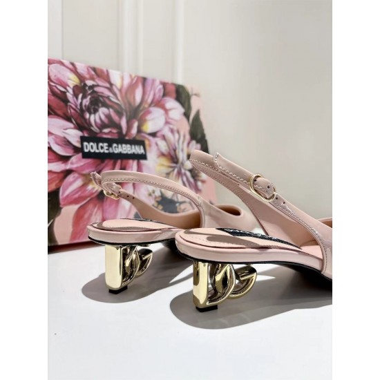 DG Shoes Top Quality DG Shoes Top Quality
