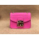 Furla Bags Top Quality Furla Bags Top Quality