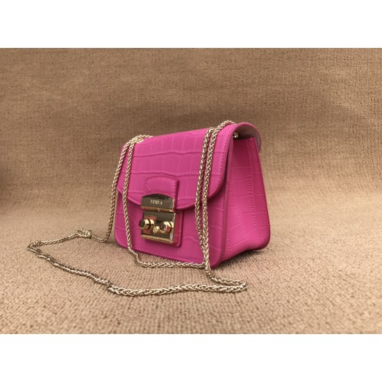 Furla Bags Top Quality Furla Bags Top Quality