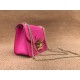 Furla Bags Top Quality Furla Bags Top Quality