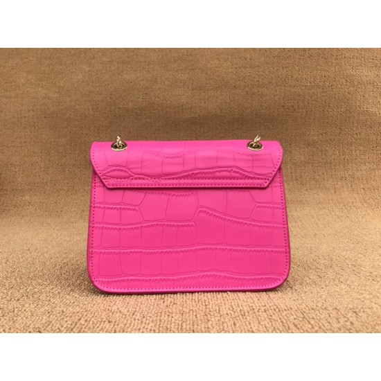Furla Bags Top Quality Furla Bags Top Quality