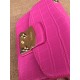 Furla Bags Top Quality Furla Bags Top Quality