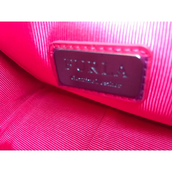 Furla Bags Top Quality Furla Bags Top Quality