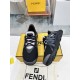 Fendi Shoes Top Quality Fendi Shoes Top Quality
