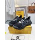 Fendi Shoes Top Quality Fendi Shoes Top Quality