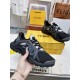 Fendi Shoes Top Quality Fendi Shoes Top Quality