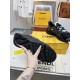 Fendi Shoes Top Quality Fendi Shoes Top Quality
