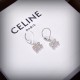 Celine Jewelry Earrings Celine Jewelry Earrings