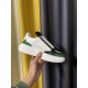McQueen Shoes
 Top Quality
