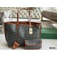 Goyard Bags High Quality Goyard Bags High Quality