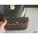 Goyard Bags High Quality Goyard Bags High Quality