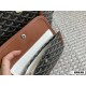 Goyard Bags High Quality Goyard Bags High Quality