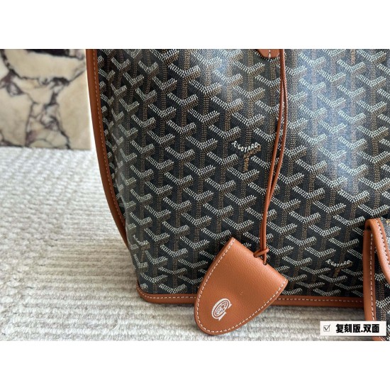 Goyard Bags High Quality Goyard Bags High Quality