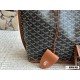 Goyard Bags High Quality Goyard Bags High Quality