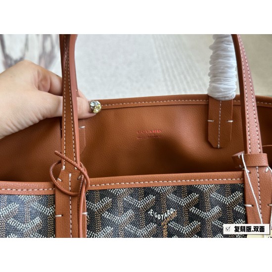 Goyard Bags High Quality Goyard Bags High Quality