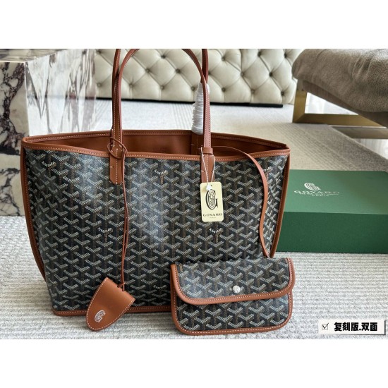 Goyard Bags High Quality Goyard Bags High Quality