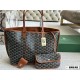 Goyard Bags High Quality Goyard Bags High Quality