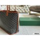 Goyard Bags High Quality Goyard Bags High Quality