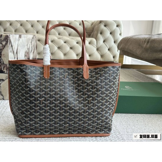 Goyard Bags High Quality Goyard Bags High Quality